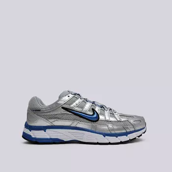 Кроссовки Nike
