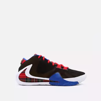 Кроссовки Nike