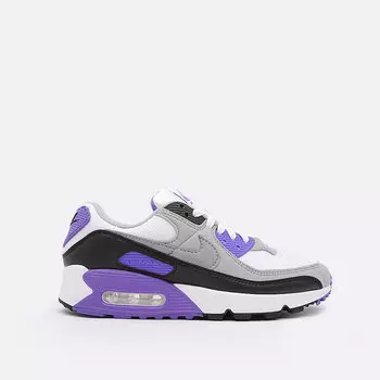 Кроссовки Nike
