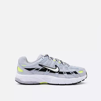 Кроссовки Nike