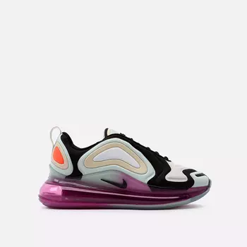 Кроссовки Nike