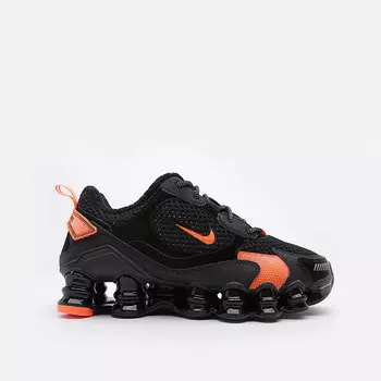 Кроссовки Nike