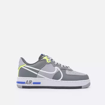 Кроссовки Nike