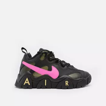 Кроссовки Nike