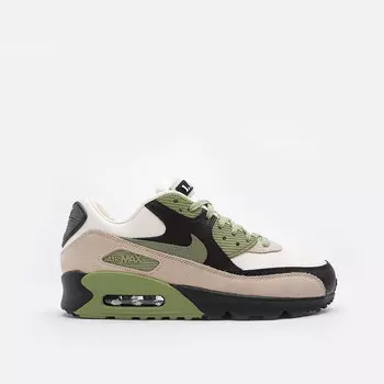 Кроссовки Nike