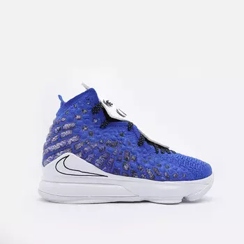 Кроссовки Nike