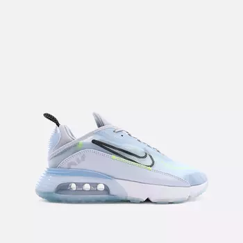 Кроссовки Nike