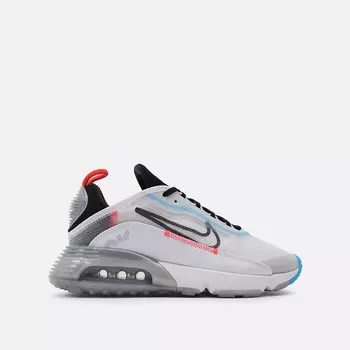 Кроссовки Nike