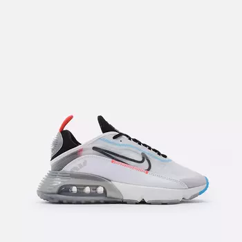 Кроссовки Nike