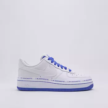 Кроссовки Nike