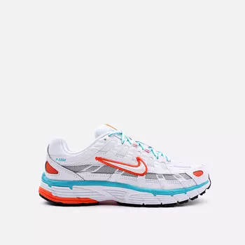 Кроссовки Nike