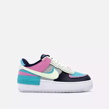 Кроссовки Nike