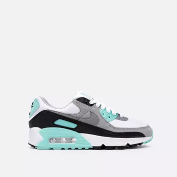 Кроссовки Nike
