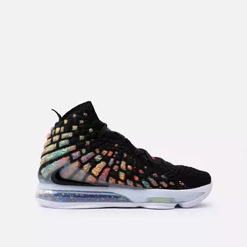 Кроссовки Nike