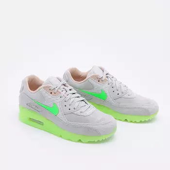 Кроссовки Nike