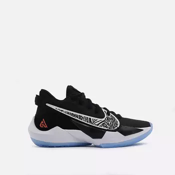 Кроссовки Nike