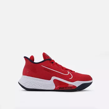 Кроссовки Nike