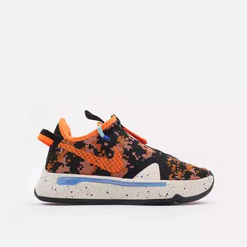 Кроссовки Nike