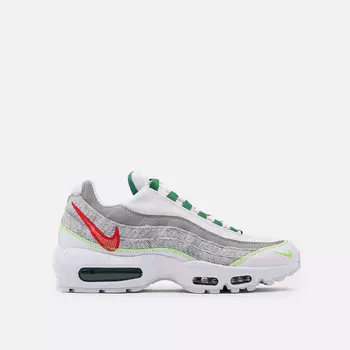 Кроссовки Nike