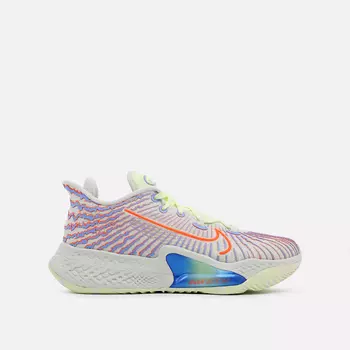 Кроссовки Nike