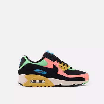 Кроссовки Nike