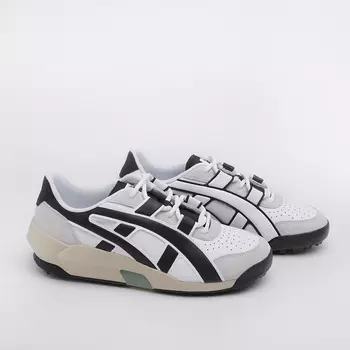 Кроссовки Onitsuka Tiger