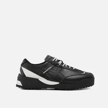 Кроссовки Onitsuka Tiger