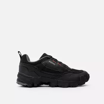 Кроссовки PUMA