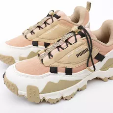 Кроссовки PUMA