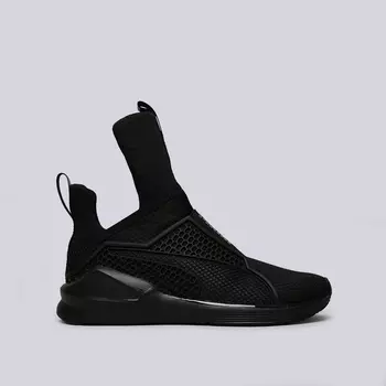 Кроссовки PUMA