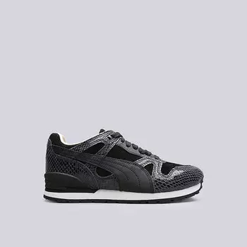 Кроссовки PUMA