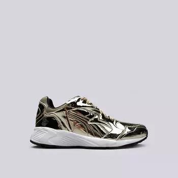 Кроссовки PUMA