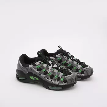 Кроссовки PUMA