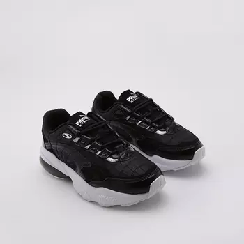 Кроссовки PUMA