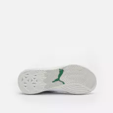 Кроссовки PUMA