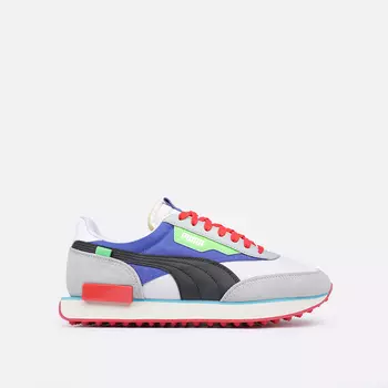Кроссовки PUMA