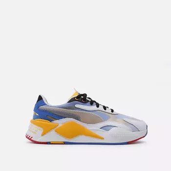 Кроссовки PUMA