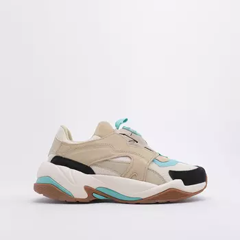 Кроссовки PUMA