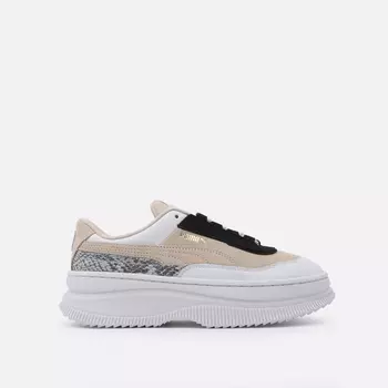 Кроссовки PUMA