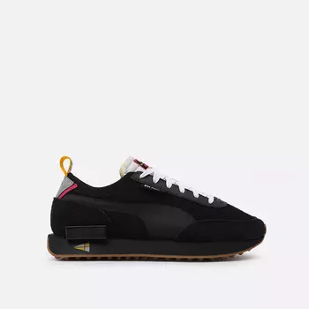 Кроссовки PUMA
