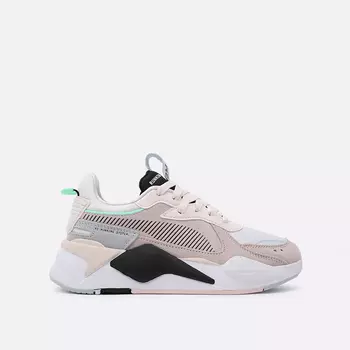 Кроссовки PUMA