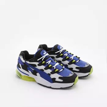 Кроссовки PUMA