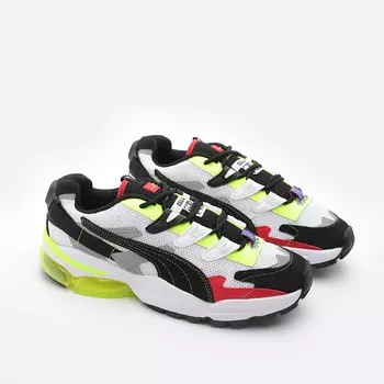 Кроссовки PUMA