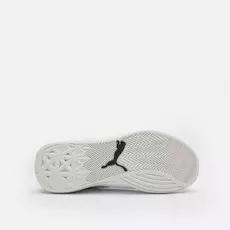 Кроссовки PUMA