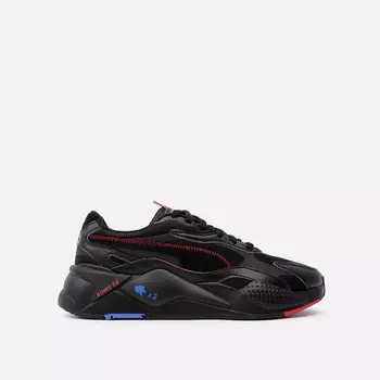 Кроссовки PUMA