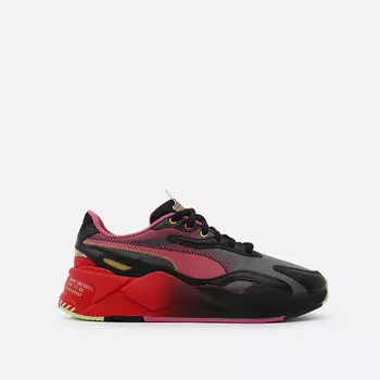 Кроссовки PUMA