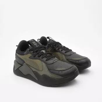 Кроссовки PUMA