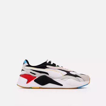 Кроссовки PUMA