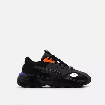 Кроссовки PUMA