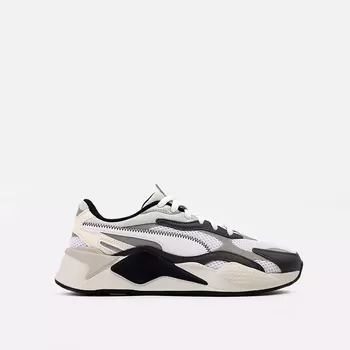 Кроссовки PUMA